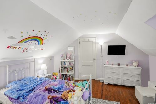 309 12th St, Babylon NY  11704-3106 exterior