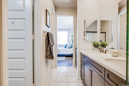 1021 Mandarin Pl, Fullerton CA  92833-4785 exterior