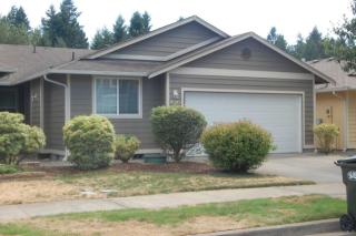 8045 27 Ave, Olympia WA  98503-4039 exterior