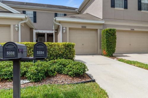5332 60th Ave, Saint Petersburg, FL 33709-2071