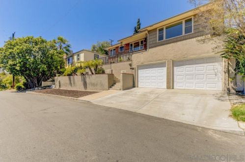 7352 Stanford Ave, La Mesa, CA 91942-8762