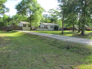 16416 Crockett Bend Dr, Conroe, TX 77303-4921