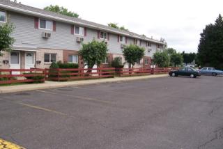 619 Clymer Ave, Yardley PA  19067-2231 exterior