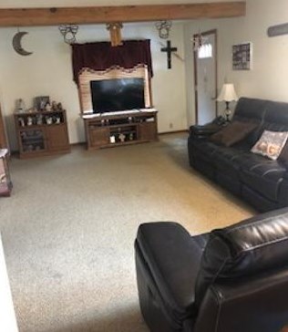218 Commercial Ave, Grays Landing, PA 15461-1616