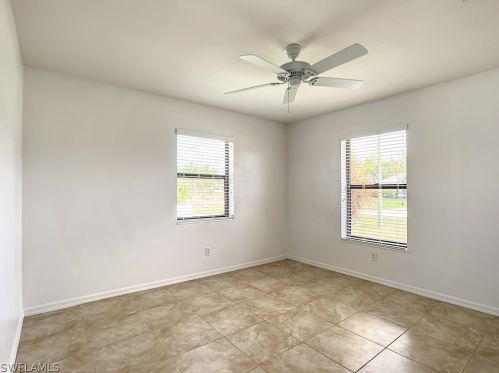 1828 47 St, Cape Coral FL  33904-9001 exterior