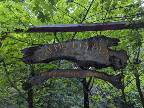 20920 Nez Perce Trl, Los Gatos CA  95033-8829 exterior