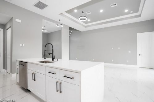 3017 11th St, Lehigh Acres FL  33976-3042 exterior