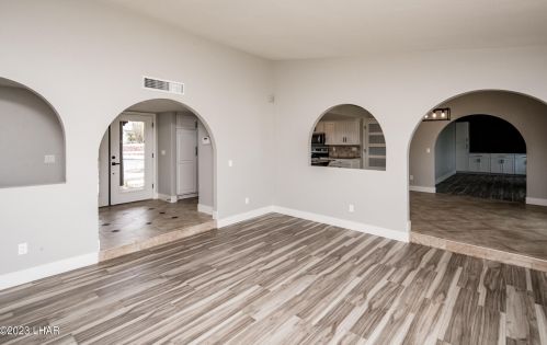 2745 Pony Ln, Lake Havasu City AZ  86406-8423 exterior