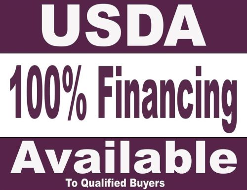 11-K Fairmont Dr, Graniteville SC  29829-4072 exterior