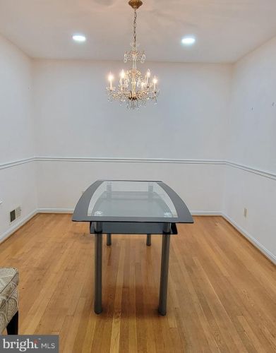 13501 Highland Farms Ct, Nokesville VA  20181-2811 exterior