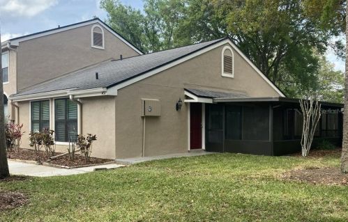 1451 Casa Park Cir, Casselberry, FL 32708-5432