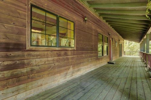 19121 Greenhorn Rd, Grass Valley CA  95945-8627 exterior