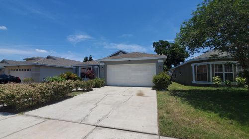 553 Short Pine Cir, Orlando, FL 32807-6269