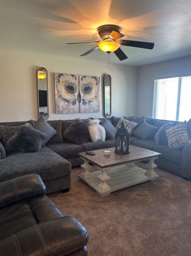 625 Ebbetts Ave, Manteca CA  95337-6016 exterior