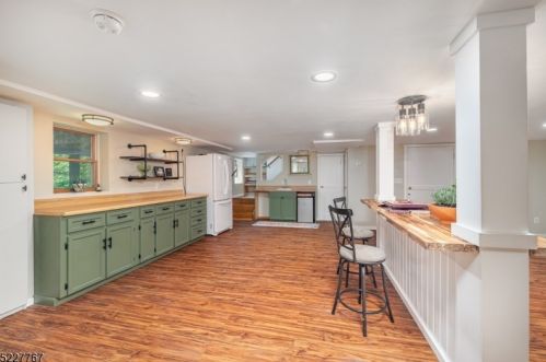 111 Andover Mohawk Rd, Andover NJ  07821-5004 exterior