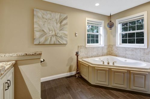 4763 382nd St, Sartell MN  56377-9713 exterior