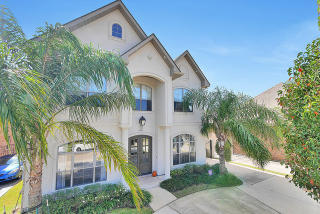 4544 Glendale St, Metairie, LA 70006-2853
