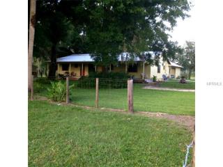 1225 Clark Bay Rd, Deland, FL 32724-9203