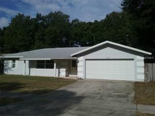 676 Lake Howell Rd, Maitland, FL 32751-5218
