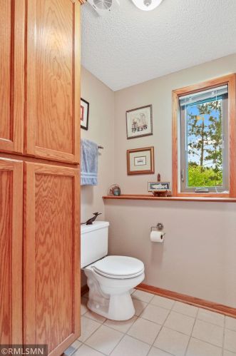 1503 4th Ave, Sartell MN  56377-1468 exterior