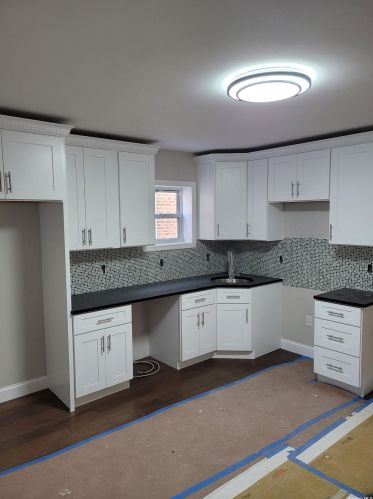 106-30 Ruscoe St, Jamaica, NY 11433-1822