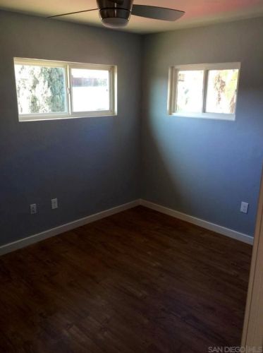 4401 College Ave, San Diego CA 92115-2520 exterior