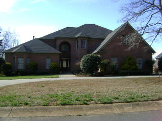 505 Hagen Ct, Salisbury, NC 28144-9496