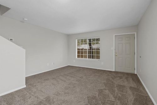 1912 May St, Fort Worth TX  76110-1569 exterior