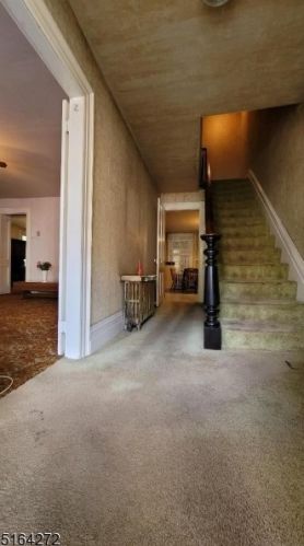 324 Water St, Belvidere NJ  07823-1219 exterior