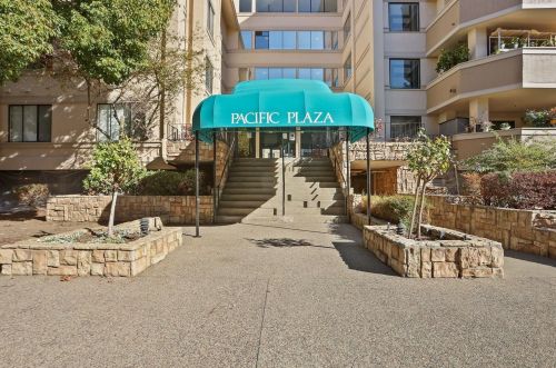 1400 Carpentier St, San Leandro CA  94577-3630 exterior