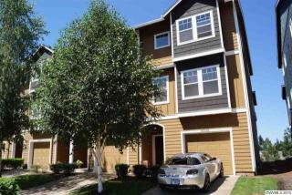 6035 Blue River Dr, Salem, OR 97306-3101