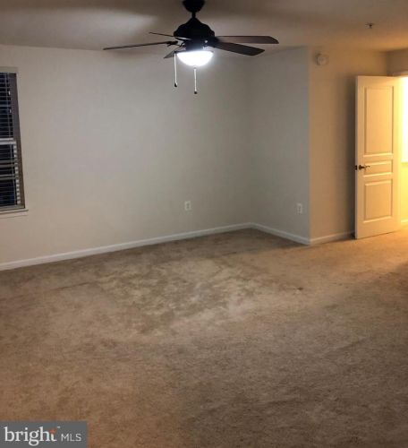 14730 Mason Creek Cir, Woodbridge VA  22191-3318 exterior