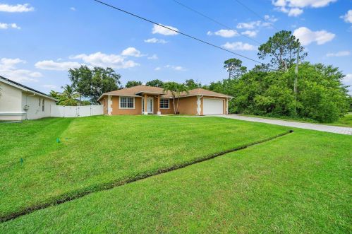 4323 Taluga St, Fort Pierce, FL 34953-7555