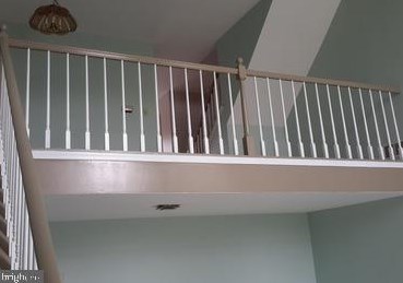 79 Fairfax Vlg, Harrisburg PA 17112-9555 exterior