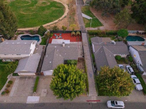 729 Daniels St, Woodland, CA 95695-3624