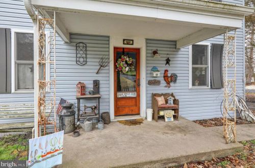 1461 Farmington Ave, Pottstown, PA 19464-1852