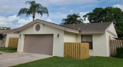 46 Baytree Cir, Boynton Beach, FL 33436-9113