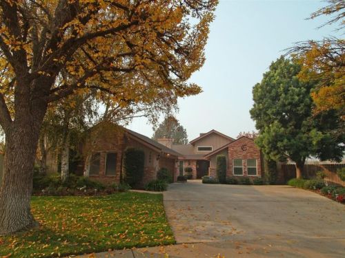 3609 Smokey Ct, Modesto, CA 95356-0313