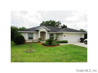 2218 24th Ter, Ocala, FL 34471-8217
