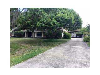 1065 Partin Dr, Kissimmee, FL 34744-6032
