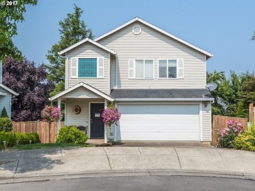 3201 Brixton Ave, Damascus, OR 97080