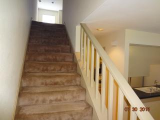 118 21st St, Tulsa OK  74114-1113 exterior