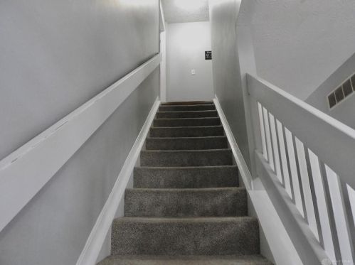 20 Clearview Ln, Franklin OH  45005-2390 exterior