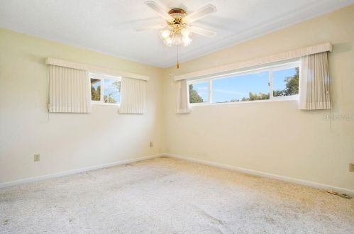 4810 Ferncreek Ave, Orlando FL  32806-7835 exterior