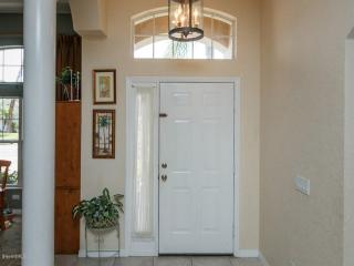 4178 Chastain Dr, Melbourne, FL 32940-1234