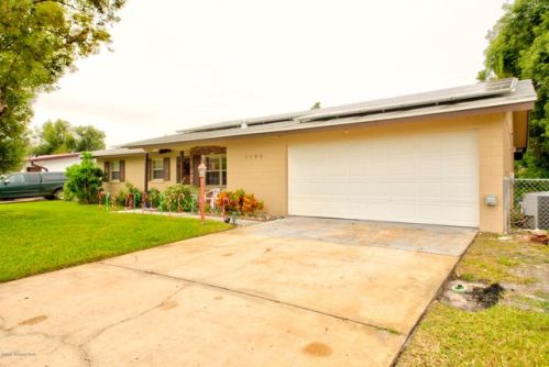 1180 Nova Ter, Titusville, FL 32796-1914