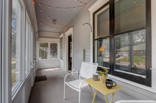 116 La Salle St, Waukesha, WI 53188-3538