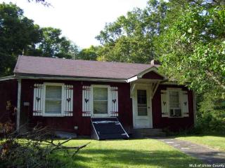 309 Zena Rd, Kingston, NY 12401-7256