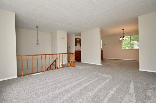 3159 Featherstone Dr, Idlewild KY  41005-9543 exterior