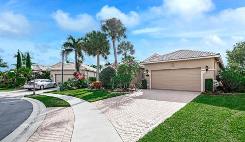 8536 Royal Verona Cir, Boynton Beach, FL 33472-7108
